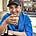 Go to the profile of David Gasca