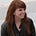 Go to the profile of Becca Andrews