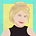 Go to the profile of Paige Moomey