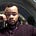 Go to the profile of Tyree Williams
