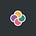 Go to the profile of Hamp Hack