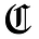 Go to the profile of Chronicle Staff