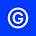 Go to the profile of Gimlet Media