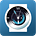 Go to the profile of Watcher
