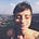 Go to the profile of Katalin Molnarfi