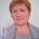 Go to the profile of Valentyna Voloshyn