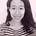 Go to the profile of Joanna Ngai