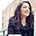 Go to the profile of Priti Shetti