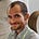 Go to the profile of Max Zalevski