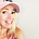 Go to the profile of Deanna Falchook