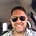 Go to the profile of ALEXSSANDER SILVA