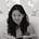 Go to the profile of Jessica Ko