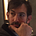 Go to the profile of Nicholas Grossman