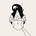 Go to the profile of Meg Robichaud