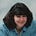 Go to the profile of Mary Rawson
