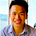 Go to the profile of Dr Kevin Ho