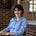 Go to the profile of Martha Ertman