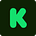 Kickstarter Tips