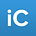Go to the profile of Ian Carroll