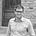 Go to the profile of Phil Goerdt