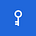 Go to the profile of Key