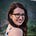 Go to the profile of Jillian Dunning