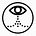 Go to the profile of Internet Corporation LLC