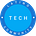 Go to the profile of Latino Tech Community