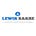 Go to the profile of Lewis Barbe