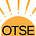 Go to the profile of OTSE