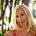 Go to the profile of Terri Pouliot