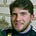 Go to the profile of Uriel Juliatti