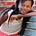 Go to the profile of Zemzem