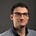 Go to the profile of Antoine Finkelstein