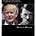 Go to the profile of Horace Bloom
