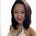 Go to the profile of Nancy Zhang