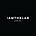 Go to the profile of Brett @ IAMTHELAB.com