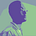 Go to the profile of Jason Sackey