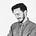 Go to the profile of Özgür Korkmaz