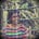 Go to the profile of Greeshma