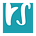 rhubarb studios