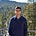 Go to the profile of Abhishek Joshi