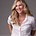 Go to the profile of Jessica Guzik