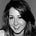 Go to the profile of Eva Dimitrova