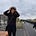 Go to the profile of Anne Loreto
