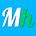 Published in Migranthire Blog