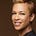 Go to the profile of Tonya Lewis Lee