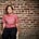 Go to the profile of Justine De Caires