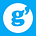 Go to the profile of Gourmet Pixel