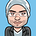 Go to the profile of Rami